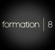 Formation 8